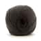 15 Pack: Luxe Merino™ Solid Yarn by Loops & Threads®